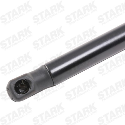 Gas Spring, boot-/cargo area Stark SKGS-0220952 SKGS-0220952 - photo 4