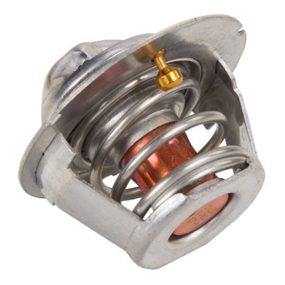 Thermostat, Coolant RIDEX 316T0293 316T0293 - photo 5