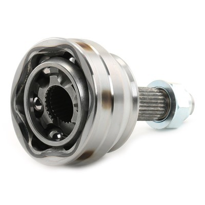 Joint Kit, Drive Shaft RIDEX 5J0070 5J0070 - photo 4