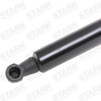 Gas Spring, boot-/cargo area Stark SKGS-0220621 SKGS-0220621 - photo 4