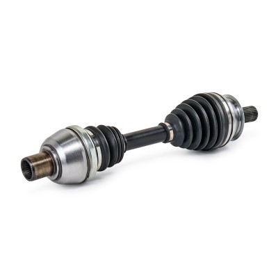 Drive Shaft RIDEX 13D1528R 13D1528R - photo 6