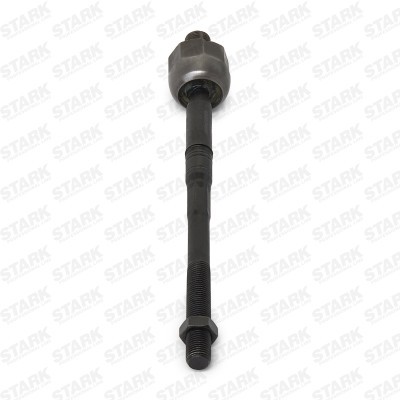 Tie Rod Assembly Stark SKTR-0240121 SKTR-0240121 - photo 5
