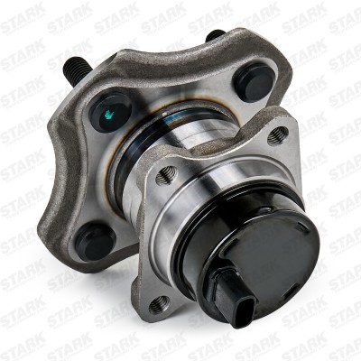 Wheel Bearing Stark SKWB-0180049 SKWB-0180049 - photo 6