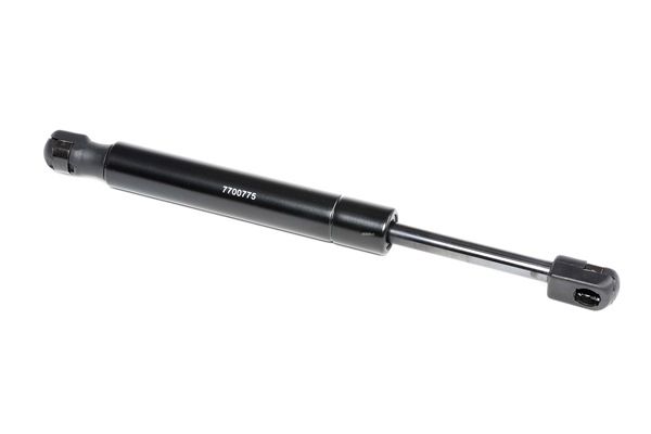 Bonnet  Gas Spring Stark SKGS-0220336 SKGS-0220336 - photo 1