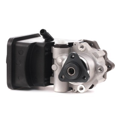 Hydraulic Pump, Steering System RIDEX 12H0176 12H0176 - photo 3