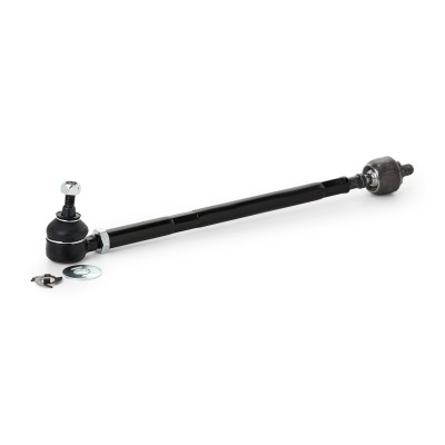 Steering Linkage Kit RIDEX 284R0101 284R0101 - photo 6