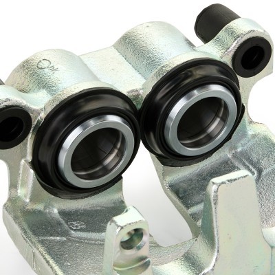 Brake Caliper RIDEX 78B2025R 78B2025R - photo 5