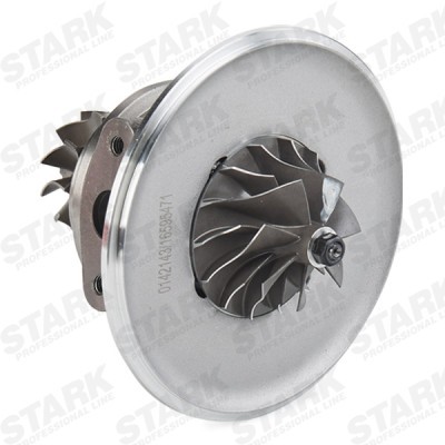 Turbo cartridge (core) Stark SKCCC-4540119 SKCCC-4540119 - photo 3