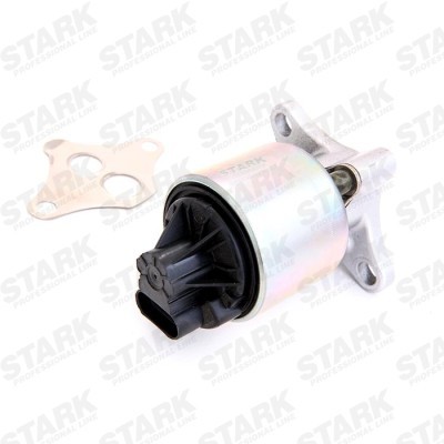 EGR Valve Stark SKEGR-0770053 SKEGR-0770053 - photo 2