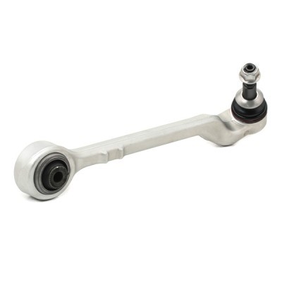 Control Arm RIDEX 273C1047 273C1047 - photo 3