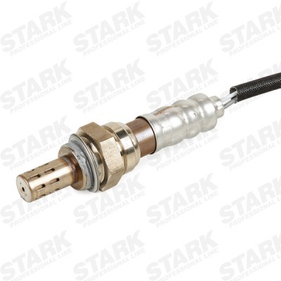 Lambda (Oxygen) Sensor Stark SKLS-0140832 SKLS-0140832 - photo 4