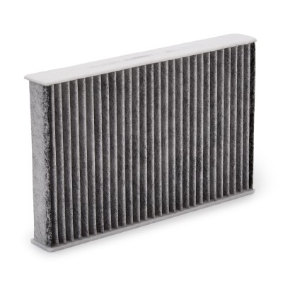 Cabin Air Filter RIDEX 424I0421 424I0421 - photo 12