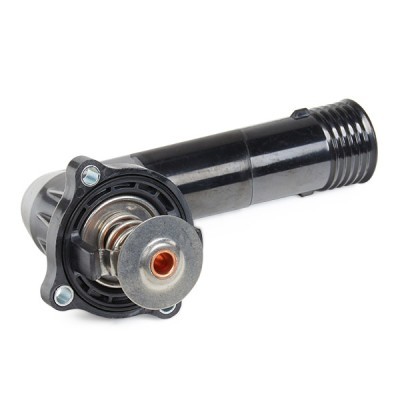 Thermostat, Coolant RIDEX 316T0054 316T0054 - photo 3