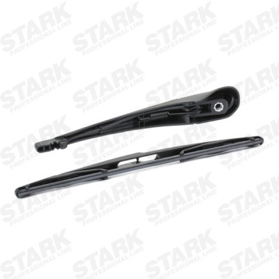 Wiper Arm Stark SKWA-0930149 SKWA-0930149 - photo 4