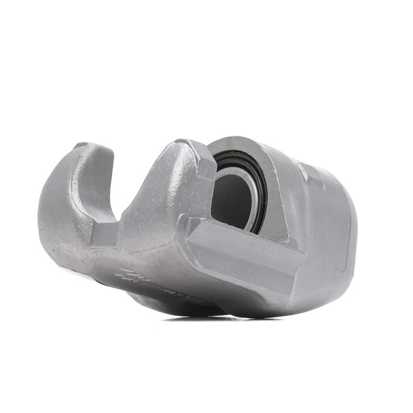 Brake Caliper RIDEX 78B0103R 78B0103R - photo 1