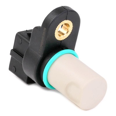Crankshaft Pulse Sensor RIDEX 3946S0159 3946S0159 - photo 10