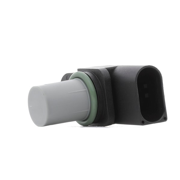 Crankshaft Pulse Sensor RIDEX 3946S0025 3946S0025 - photo 1