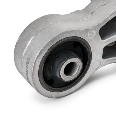 Engine Mounting RIDEX 247E1103 247E1103 - photo 5
