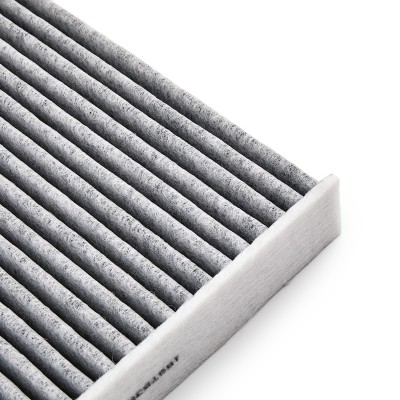 Cabin Air Filter RIDEX 424I0271 424I0271 - photo 12