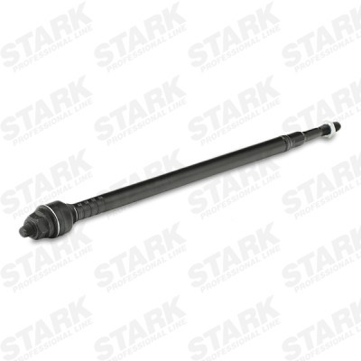 Tie Rod Assembly Stark SKTR-0240182 SKTR-0240182 - photo 3