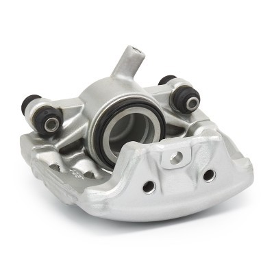 Brake Caliper RIDEX 78B3304R 78B3304R - photo 3