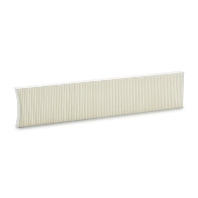 Cabin Air Filter RIDEX 424I0253 424I0253 - photo 10