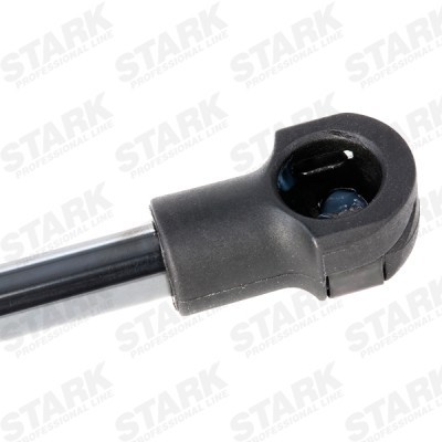Gas Spring, boot-/cargo area Stark SKGS-0220377 SKGS-0220377 - photo 4