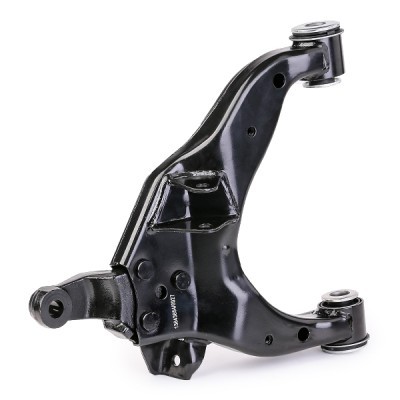 Control Arm RIDEX 273C0872 273C0872 - photo 3