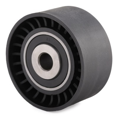Deflection/Guide Pulley Timing Belt RIDEX 313D0008 313D0008 - photo 6