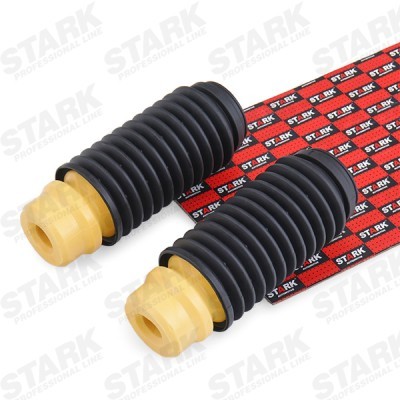 Dust Cover Kit, shock absorber Stark SKDCK-1240349 SKDCK-1240349 - photo 2
