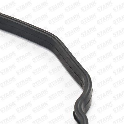 Cylinder Head Cover Gasket Stark SKGSR-0490234 SKGSR-0490234 - photo 4