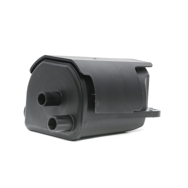 Valve For Crankcase Ventilation Stark SKOTC-3380003 SKOTC-3380003 - photo 1