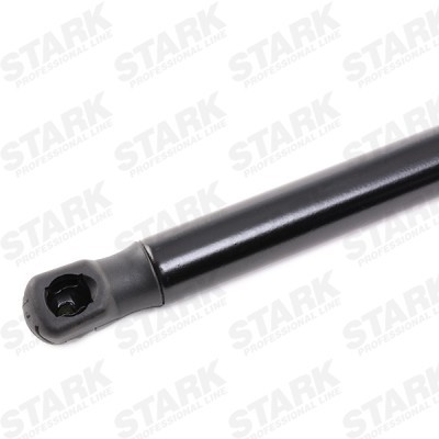 Gas Spring, boot-/cargo area Stark SKGS-0220657 SKGS-0220657 - photo 3