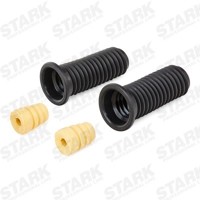 Dust Cover Kit, shock absorber Stark SKDCK-1240120 SKDCK-1240120 - photo 4