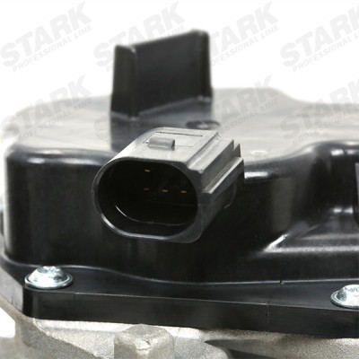 EGR Valve Stark SKEGR-0770233 SKEGR-0770233 - photo 5