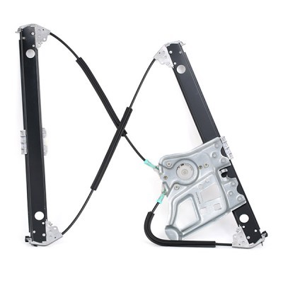 Window Regulator RIDEX 1561W0275 1561W0275 - photo 2