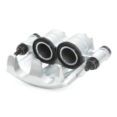 Brake Caliper RIDEX 78B1349 78B1349 - photo 3
