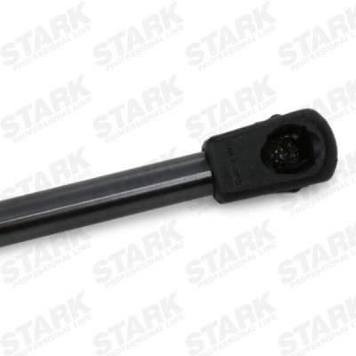 Gas Spring, boot-/cargo area Stark SKGS-0221007 SKGS-0221007 - photo 5