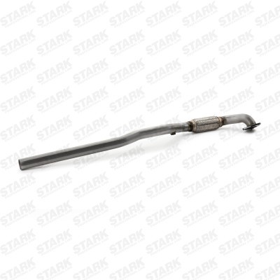 Exhaust Pipe Stark SKEP-4390027 SKEP-4390027 - photo 3