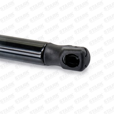Gas Spring, boot-/cargo area Stark SKGS-0220161 SKGS-0220161 - photo 7
