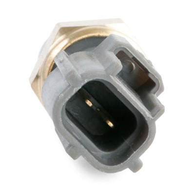 Sensor, Coolant Temperature RIDEX 830C0090 830C0090 - photo 5
