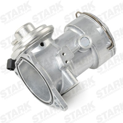 EGR Valve Stark SKEGR-0770219 SKEGR-0770219 - photo 6