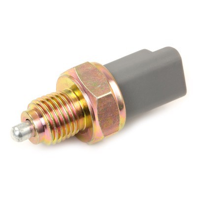 Reverse light switch RIDEX 807S0017 807S0017 - photo 4