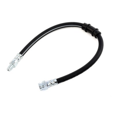 Brake Hose RIDEX 83B0360 83B0360 - photo 3
