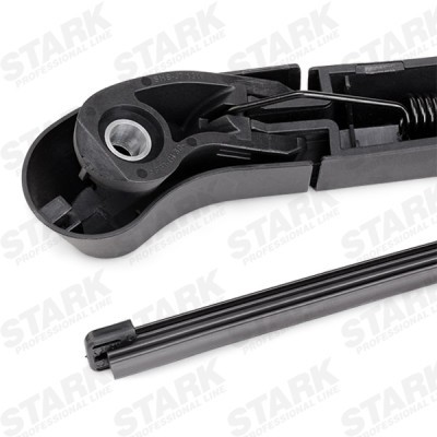 Wiper Arm Stark SKWA-0930117 SKWA-0930117 - photo 4