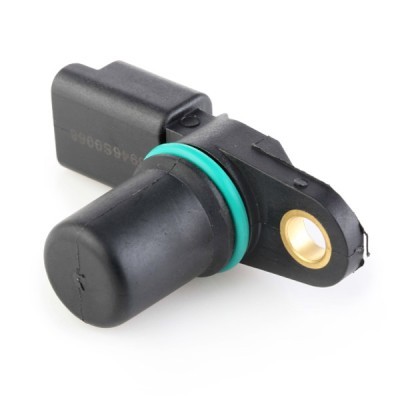 Crankshaft Pulse Sensor RIDEX 3946S0066 3946S0066 - photo 3