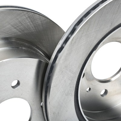 Brake Disc RIDEX 82B0721 82B0721 - photo 7