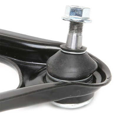 Control Arm RIDEX 273C1622 273C1622 - photo 6
