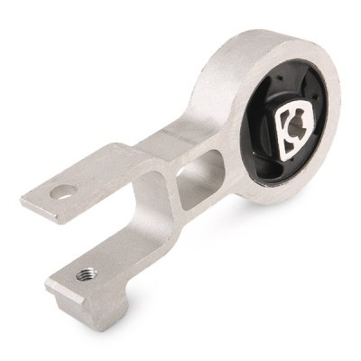 Engine Mounting RIDEX 247E0666 247E0666 - photo 3