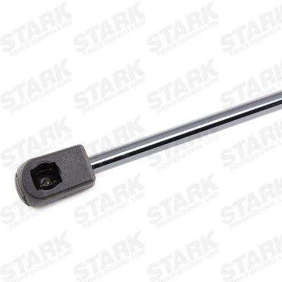 Gas Spring, boot-/cargo area Stark SKGS-0220891 SKGS-0220891 - photo 4